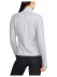 UNDER ARMOUR Куртка COLDGEAR REACTOR RUN INSULATED женская Артикул: 1342803