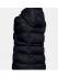 UNDER ARMOUR Жилет ARMOUR DOWN женский Артикул: 1342815