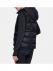 UNDER ARMOUR Жилет ARMOUR DOWN женский Артикул: 1342815