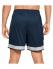 UNDER ARMOUR Шорты CHALLENGER III мужские Артикул: 1343914