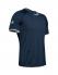 UNDER ARMOUR Футболка CHALLENGER III мужская Артикул: 1343915