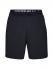 UNDER ARMOUR Шорты мужские MK1 WORDMARK 7" Артикул: 1345729
