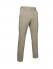 UNDER ARMOUR Брюки TECH™ мужские Артикул: 1350053