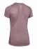 UNDER ARMOUR Футболка женская QUALIFIER ISO-CHILL Артикул: 1350179