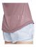 UNDER ARMOUR Футболка женская QUALIFIER ISO-CHILL Артикул: 1350179