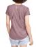 UNDER ARMOUR Футболка женская QUALIFIER ISO-CHILL Артикул: 1350179