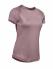 UNDER ARMOUR Футболка женская QUALIFIER ISO-CHILL Артикул: 1350179