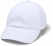 UNDER ARMOUR Кепка PLAY UP Артикул: 1351267