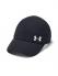 UNDER ARMOUR Кепка LAUNCH RUN Артикул: 1351273