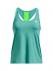 UNDER ARMOUR Майка KNOCKOUT женская Артикул: 1351596
