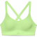 UNDER ARMOUR Спортивный топ INFINITY MID BRA Артикул: 1351990
