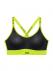 UNDER ARMOUR Спортивный топ INFINITY MID Артикул: 1351990
