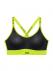 UNDER ARMOUR Спортивный топ INFINITY MID BRA Артикул: 1351990