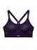 UNDER ARMOUR Спортивный топ INFINITY MID BRA Артикул: 1351990