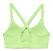 UNDER ARMOUR Спортивный топ INFINITY MID BRA Артикул: 1351990