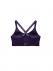 UNDER ARMOUR Спортивный топ INFINITY MID BRA Артикул: 1351990