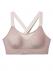 UNDER ARMOUR Спортивный топ INFINITY HIGH Артикул: 1351994