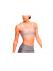 UNDER ARMOUR Спортивный топ INFINITY HIGH Артикул: 1351994