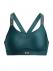 UNDER ARMOUR Спортивный топ INFINITY HIGH Артикул: 1351994