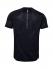 UNDER ARMOUR Футболка мужская QUALIFIER ISO-CHILL RUN Артикул: 1353467