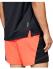 UNDER ARMOUR Футболка мужская QUALIFIER ISO-CHILL RUN Артикул: 1353467