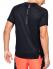 UNDER ARMOUR Футболка мужская QUALIFIER ISO-CHILL RUN Артикул: 1353467
