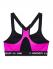 UNDER ARMOUR Спортивный топ HIGH CROSSBACK Артикул: 1355109