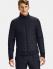 UNDER ARMOUR Куртка мужская COLDGEAR® REACTOR RUN HYBRID Артикул: 1355803