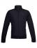 UNDER ARMOUR Куртка мужская COLDGEAR® REACTOR RUN HYBRID Артикул: 1355803