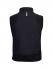 UNDER ARMOUR Жилет женский COLDGEAR® REACTOR RUN Артикул: 1355811