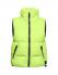 UNDER ARMOUR Жилет SPORTSTYLE DOWN женский Артикул: 1355834