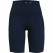 UNDER ARMOUR Шорты MERIDIAN женские Артикул: 1355914