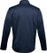UNDER ARMOUR Джемпер ARMOUR FLEECE 1/2 ZIP мужской Артикул: 1357145