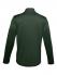 UNDER ARMOUR Джемпер ARMOUR FLEECE 1/2 ZIP мужской Артикул: 1357145