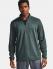 UNDER ARMOUR Джемпер ARMOUR FLEECE 1/2 ZIP мужской Артикул: 1357145