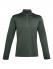 UNDER ARMOUR Джемпер ARMOUR FLEECE 1/2 ZIP мужской Артикул: 1357145