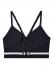 UNDER ARMOUR Спортивный топ SEAMLESS LOW LONG Артикул: 1357719