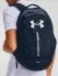UNDER ARMOUR Рюкзак HUSTLE 5.0 Артикул: 1361176