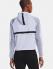 UNDER ARMOUR Куртка-анорак RUN ANYWHERE женская Артикул: 1361368