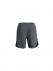 UNDER ARMOUR Шорты 2-в-1 LAUNCH RUN мужские Артикул: 1361497