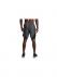 UNDER ARMOUR Шорты 2-в-1 LAUNCH RUN мужские Артикул: 1361497