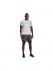 UNDER ARMOUR Шорты 2-в-1 LAUNCH RUN мужские Артикул: 1361497