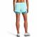 UNDER ARMOUR Шорты ISOCHILL RUN 2N1 женские Артикул: 1361582