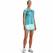 UNDER ARMOUR Шорты ISOCHILL RUN 2N1 женские Артикул: 1361582