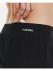 UNDER ARMOUR Шорты ISOCHILL RUN 2N1 женские Артикул: 1361582