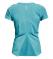 UNDER ARMOUR Футболка ISOCHILL RUN 200 женская Артикул: 1361926