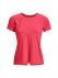 UNDER ARMOUR Футболка ISOCHILL RUN 200 женская Артикул: 1361926