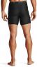 UNDER ARMOUR Трусы TECH™ 6 INCH 2 PACK мужские Артикул: 1363619