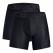 UNDER ARMOUR Трусы TECH™ 6 INCH 2 PACK мужские Артикул: 1363619