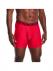 UNDER ARMOUR Трусы TECH™ 6 INCH 2 PACK мужские Артикул: 1363619